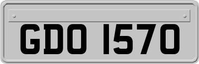 GDO1570