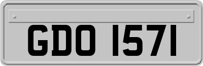 GDO1571