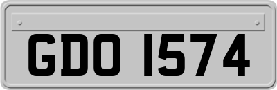 GDO1574
