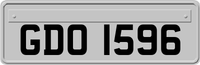 GDO1596