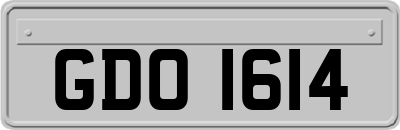 GDO1614