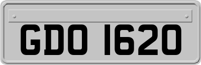 GDO1620