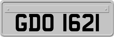 GDO1621