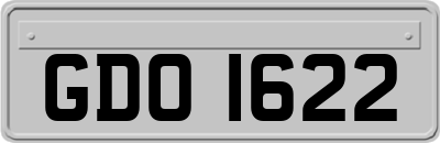 GDO1622