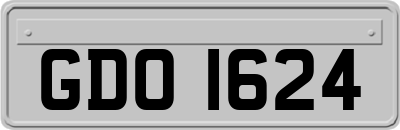 GDO1624