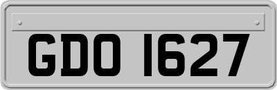 GDO1627