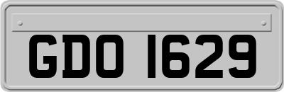 GDO1629