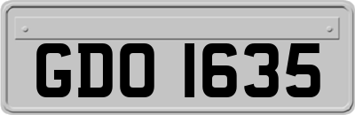 GDO1635