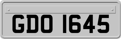 GDO1645