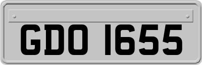 GDO1655