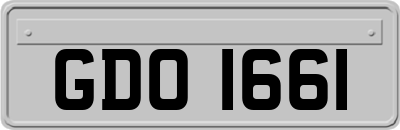 GDO1661