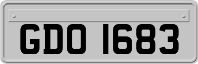 GDO1683