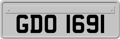 GDO1691