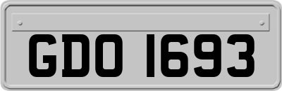 GDO1693