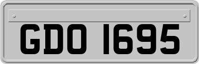 GDO1695
