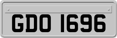 GDO1696