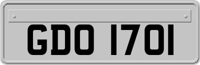 GDO1701
