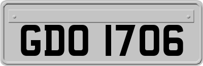 GDO1706