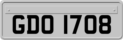GDO1708