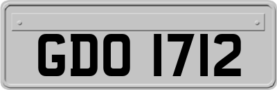 GDO1712