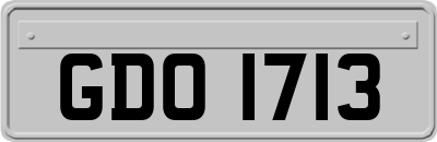 GDO1713