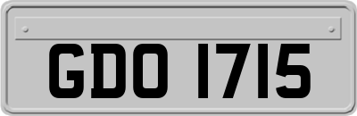 GDO1715