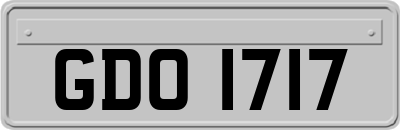 GDO1717