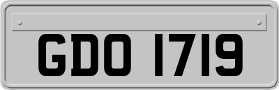 GDO1719