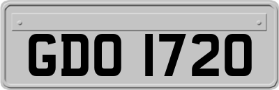 GDO1720