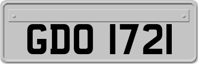 GDO1721