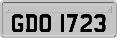 GDO1723