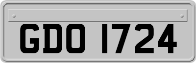 GDO1724