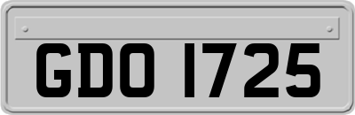 GDO1725