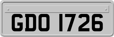 GDO1726