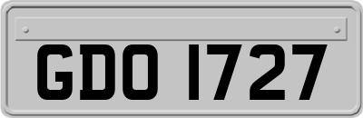 GDO1727