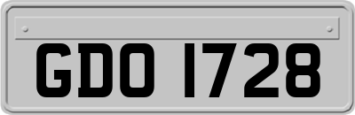 GDO1728