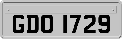GDO1729
