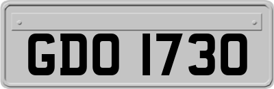 GDO1730