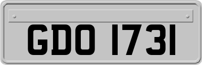 GDO1731