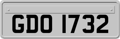GDO1732