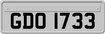 GDO1733