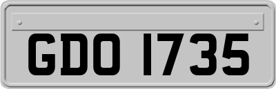 GDO1735