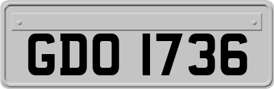 GDO1736