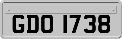 GDO1738