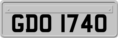 GDO1740