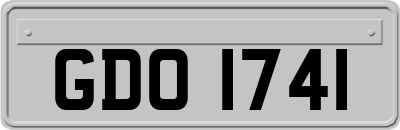 GDO1741