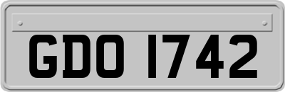 GDO1742