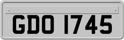 GDO1745