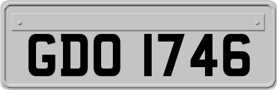 GDO1746