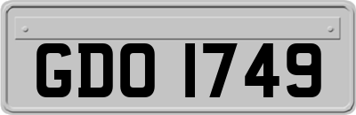 GDO1749